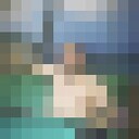 ���������� �������, ���� ����� �������, 25 ���, ������������ 