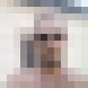  ,   , 51 ,   ,   