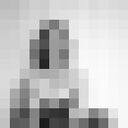  ,   , 39 ,   , 