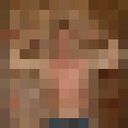  ,   , 35 ,   ,   , c , 