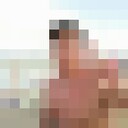  ,   , 30 ,   ,   , c , 