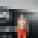 ���������� ������, ���� ����� ����, 22 ����, ������������ ��� ������, ����� � ���������