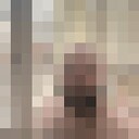  ,    , 39 ,   c 