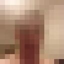  ,   , 33 ,   c , 