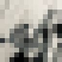  ,   Roman, 27 ,   ,   , c 