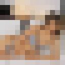 ���������� �������, ���� ������� ����, 35 ���, ������������ ��� ������, ����� � ���������