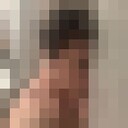  ,   Bambratishka, 38 ,   ,   