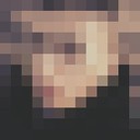 ,   , 30 ,   