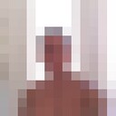  ,   , 48 ,     , c 