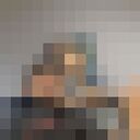 ,   Rashad, 34 ,   ,   