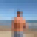  ,   , 51 ,   c , 