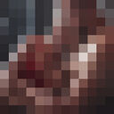  ,   , 28 ,   ,   , c , 