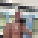  ,   , 33 ,   ,   , c , 