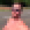  ,   , 38 ,     , c 
