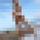 ���������� ��������, ���� ������� Kristel, 33 ����, ������������ ��� ������, ����� � ���������, c�������� ���������, ���������