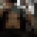 ���������� ���������, ���� ����� ����_���, 25 ���, ������������ ��� ������, ����� � ���������