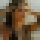 ���������� ������, ���� ������� ��������, 24 ����, ������������ ��� ������, ����� � ���������