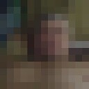  ,   , 62 ,   ,   , c , 