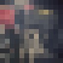  ,   , 30 ,   ,   , c , 
