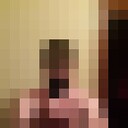 ���������� �����, ���� ������� ������, 39 ���, ������������ ��� ������, ����� � ���������, c�������� ���������