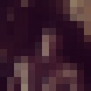  -,   , 35 ,   ,   