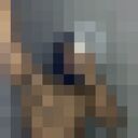 ���������� �����-���������, ���� ������� ����, 33 ����, ������������ ��� ������, ����� � ���������