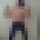  ,   , 39 ,  