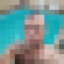 ���������� ���, ���� ������� �������, 31 ���, ������������ ��� ������, ����� � ���������