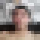 ���������� �������, ���� ������� ����, 36 ���, ������������ ��� ������, ����� � ���������