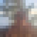 ���������� ������, ���� ������� ��������, 41 ���, ������������ ��� ������, ����� � ���������, c�������� ���������, ���������