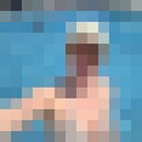  ,   , 41 ,   c 