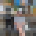 � �� ��������