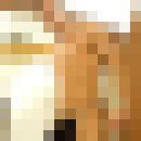  ,   , 48 ,   ,   , c 