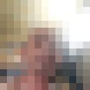 --,   , 48 ,  