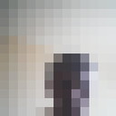  -,   , 50 ,   ,   , c 