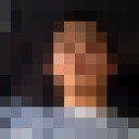 ���������� ������, ���� ������� ����, 33 ����, ������������ ��� ������, ����� � ���������, c�������� ���������