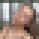  ,   , 24 ,   c , 
