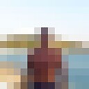  ,   , 49 ,   ,   , 