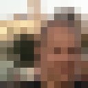 ���������� �����-���������, ���� ������� ���������, 34 ����, ������������ 