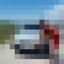  ,   , 35 ,   , 