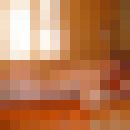 ���������� ������, ���� ������� ����, 52 ����, ������������ ��� ������, ����� � ���������, c�������� ���������, ���������