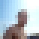   ,   , 29 ,   ,   , c , 