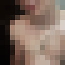  ,   , 26 ,   ,   , c , 