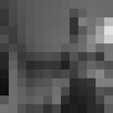  -,   , 24 ,   c 