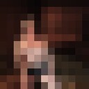 ���������� �������, ���� ������� ��������, 44 ����, ������������ ��� ������, ����� � ���������, c�������� ���������