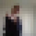 ���������� �����, ���� ������� �����, 26 ���, ������������ ��� ������, ����� � ���������