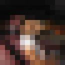  ,   Roma, 39 ,     , c , 