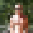  ,   , 97 ,   ,   , c , 