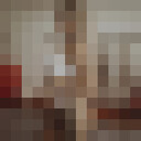 -,   , 23 ,   ,   , c , 