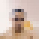  ,   , 35 ,     , c 